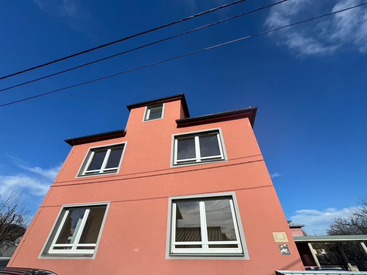 3-Zimmer-Wohnung mieten in Graz – 68,37 m², € 931 – Bild 2 von 37