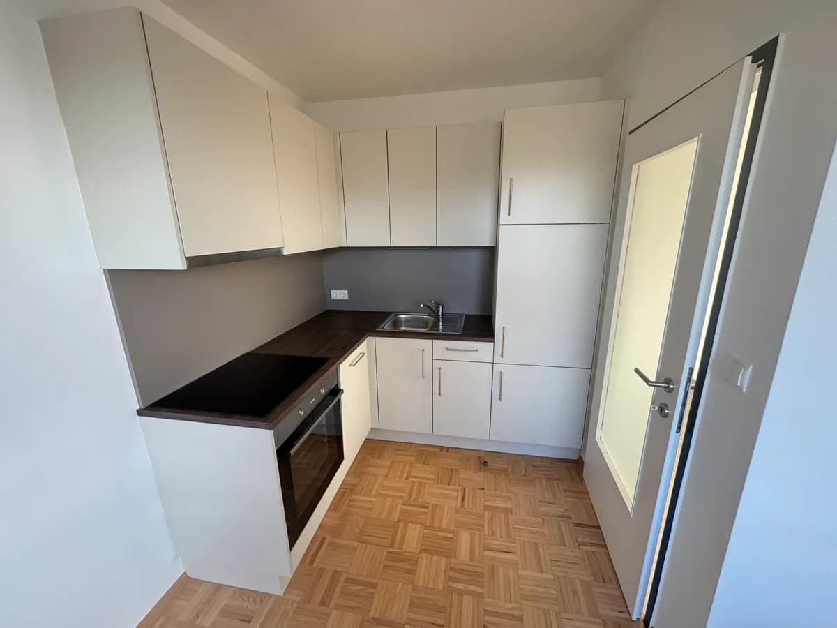 3-Zimmer-Wohnung mieten in Graz – 68,37 m², € 931 – Bild 3 von 37
