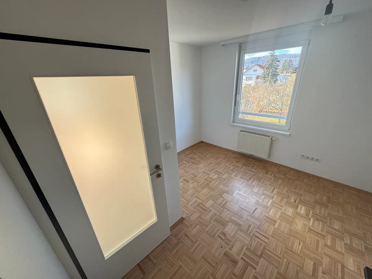 3-Zimmer-Wohnung mieten in Graz – 68,37 m², € 931 – Bild 4 von 37