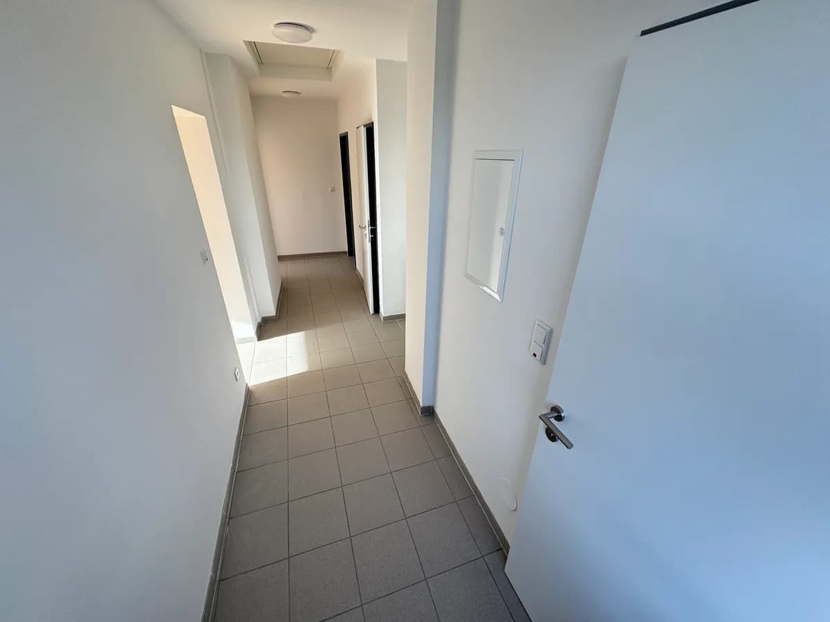 3-Zimmer-Wohnung mieten in Graz – 68,37 m², € 931 – Bild 5 von 37