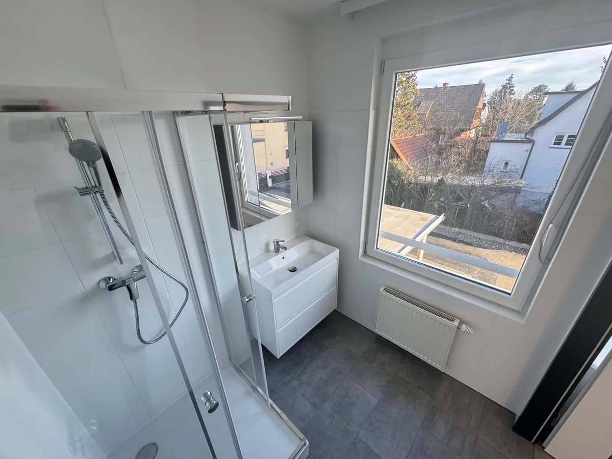 3-Zimmer-Wohnung mieten in Graz – 68,37 m², € 931 – Bild 7 von 37