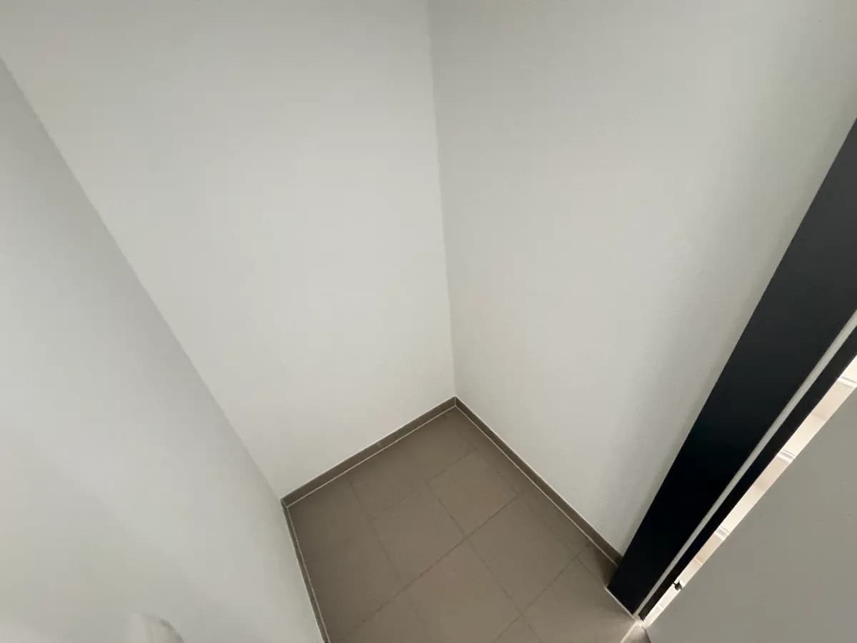 3-Zimmer-Wohnung mieten in Graz – 68,37 m², € 931 – Bild 8 von 37