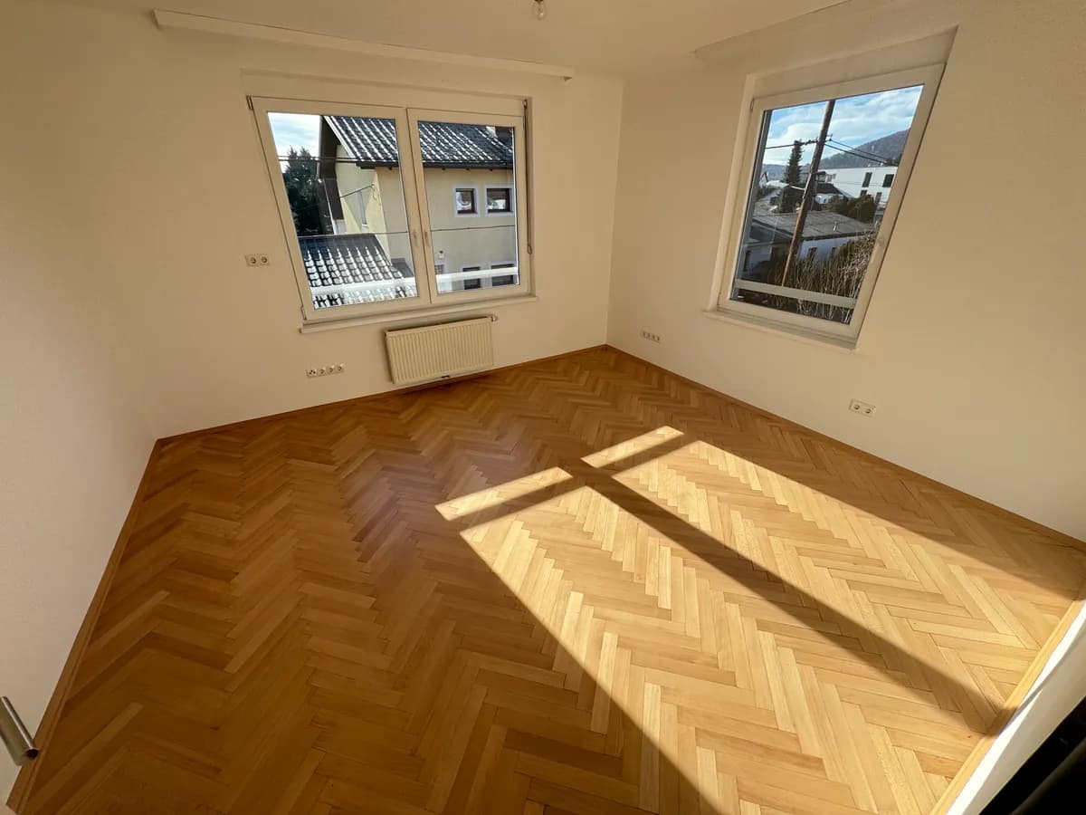 3-Zimmer-Wohnung mieten in Graz – 68,37 m², € 931 – Bild 9 von 37