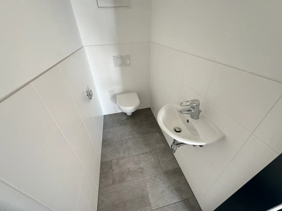3-Zimmer-Wohnung mieten in Graz – 68,37 m², € 931 – Bild 10 von 37