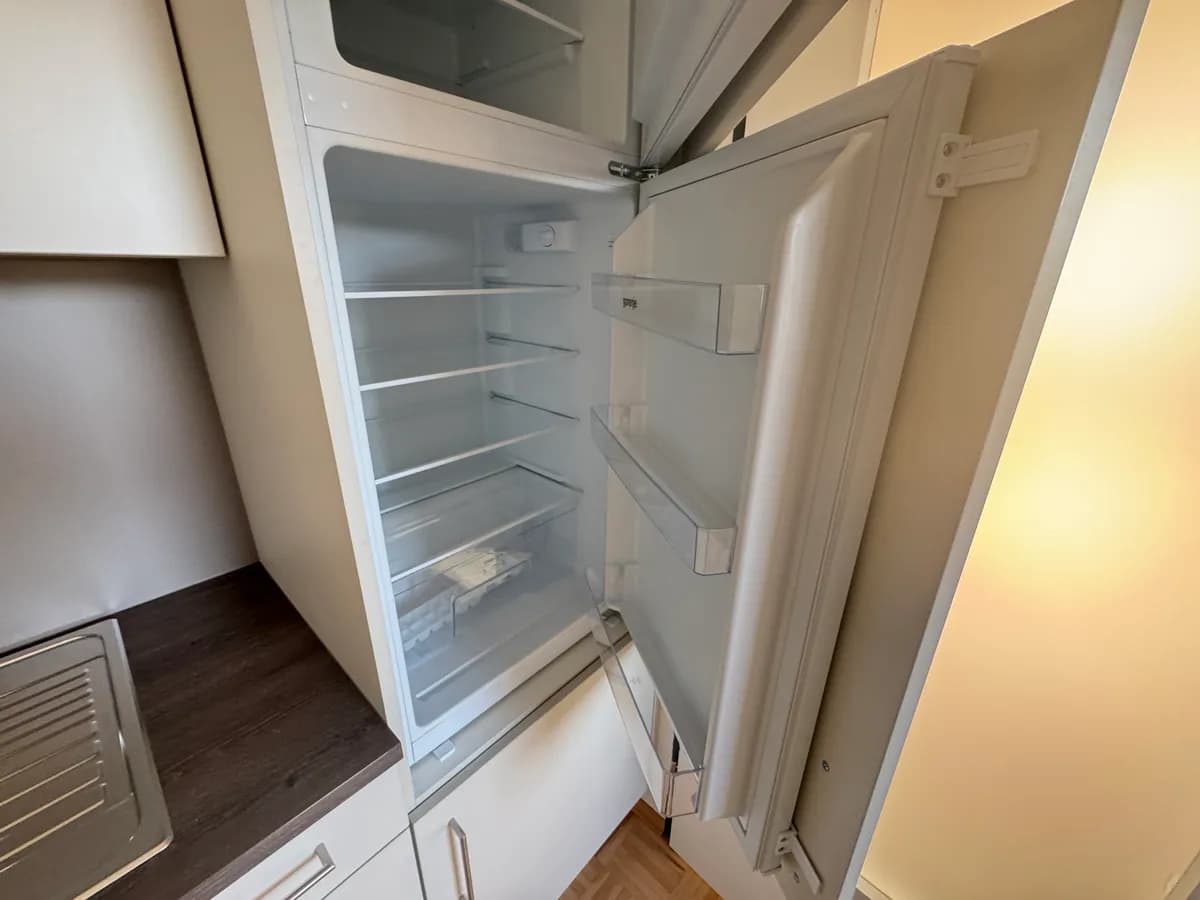 3-Zimmer-Wohnung mieten in Graz – 68,37 m², € 931 – Bild 11 von 37