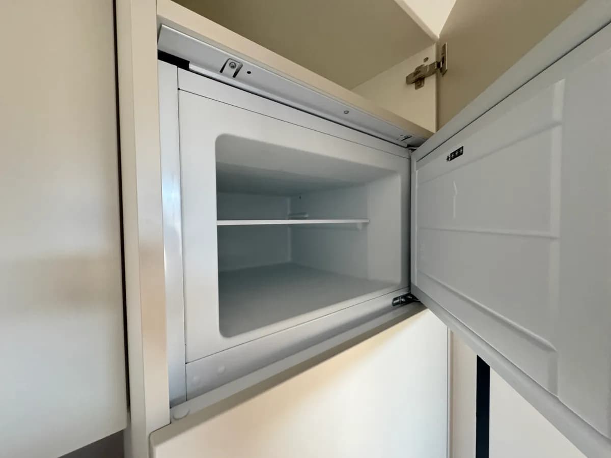 3-Zimmer-Wohnung mieten in Graz – 68,37 m², € 931 – Bild 13 von 37