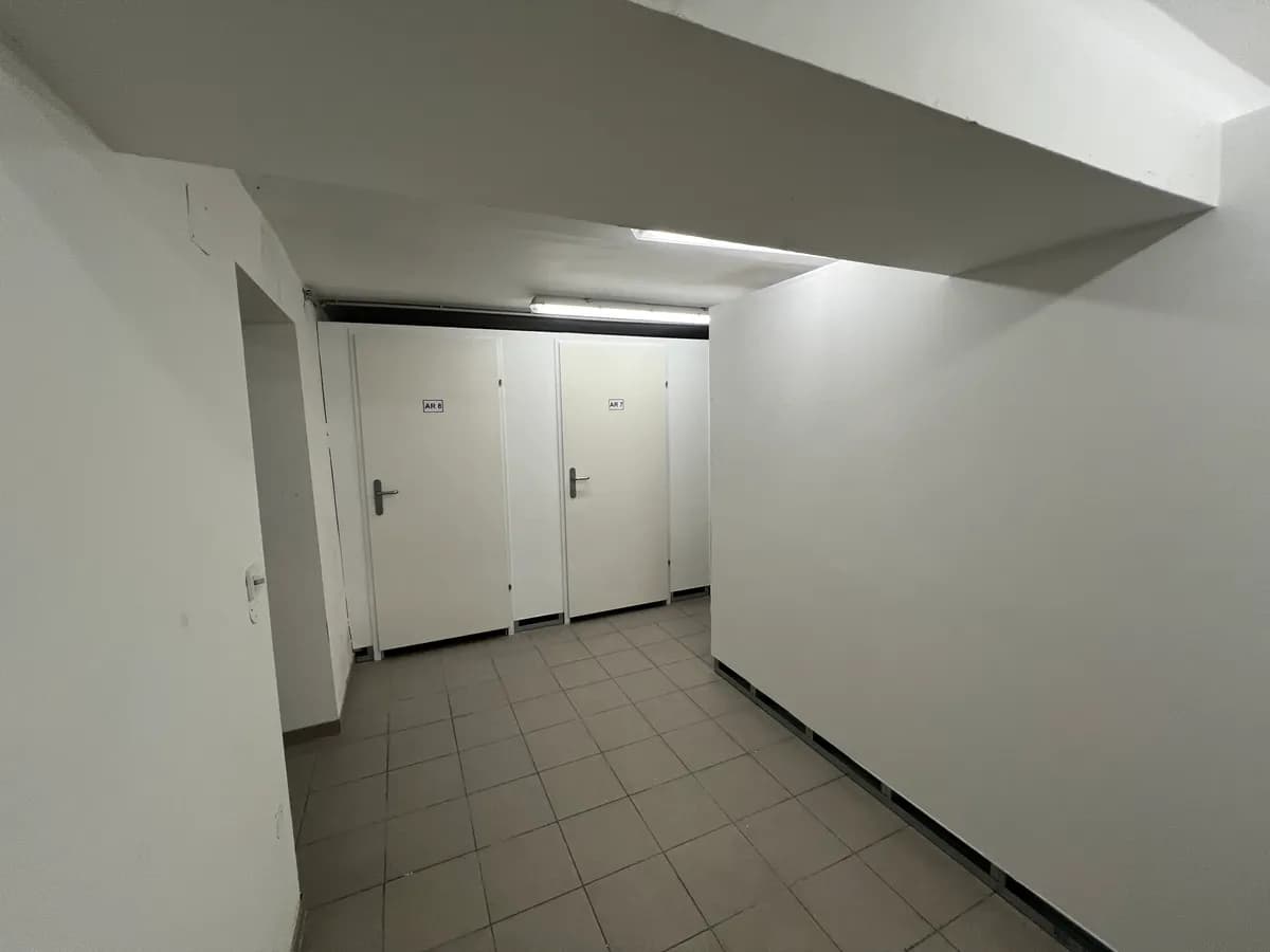 3-Zimmer-Wohnung mieten in Graz – 68,37 m², € 931 – Bild 15 von 37