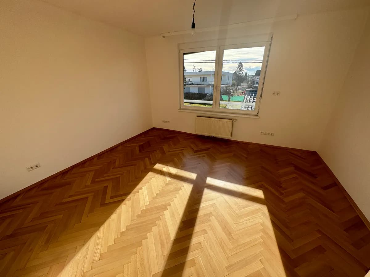 3-Zimmer-Wohnung mieten in Graz – 68,37 m², € 931 – Bild 17 von 37