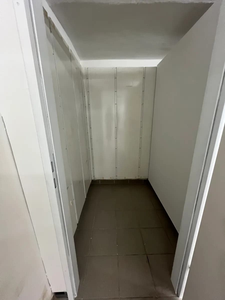3-Zimmer-Wohnung mieten in Graz – 68,37 m², € 931 – Bild 18 von 37