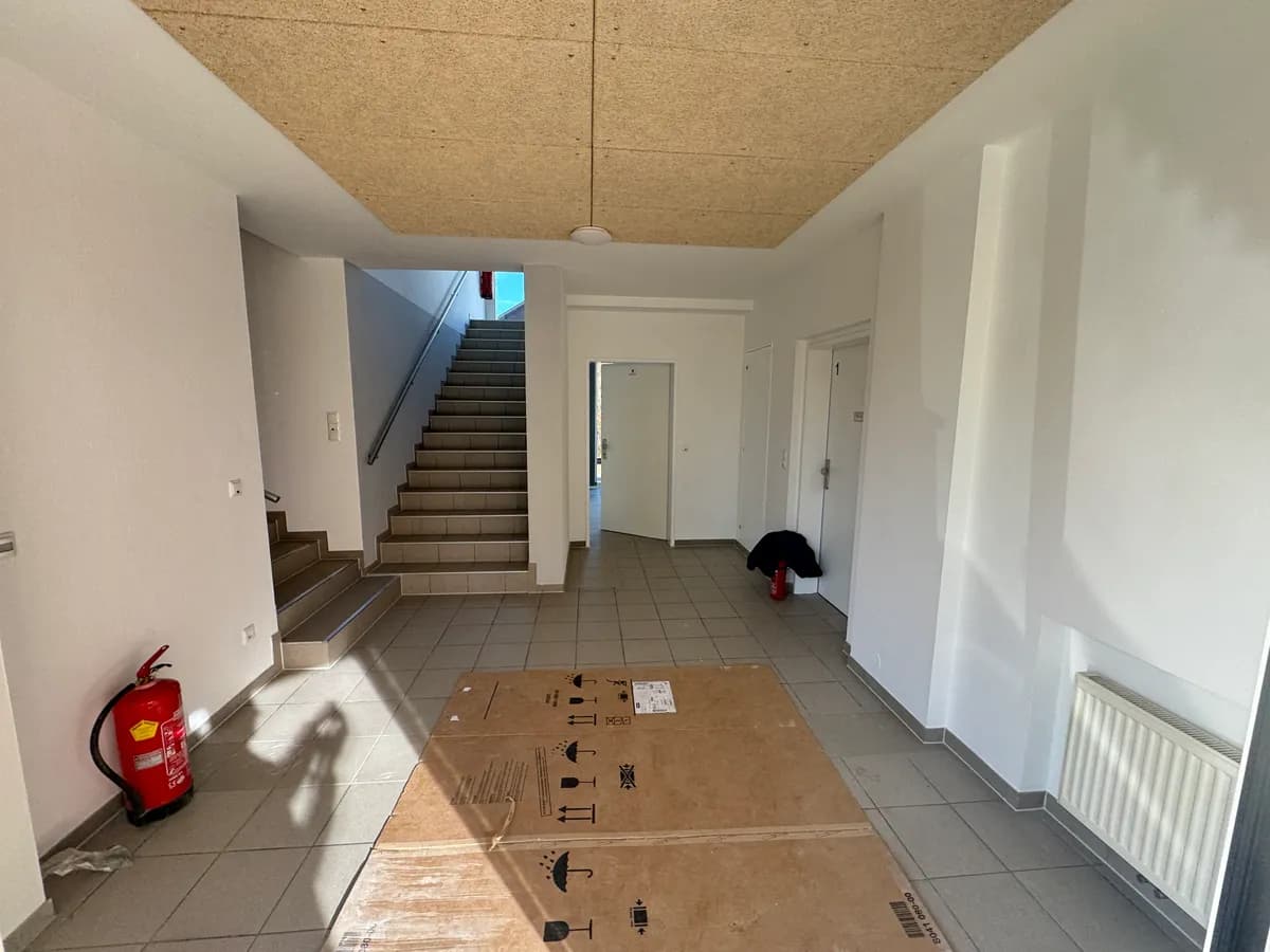 3-Zimmer-Wohnung mieten in Graz – 68,37 m², € 931 – Bild 19 von 37