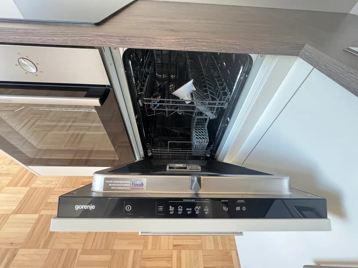 3-Zimmer-Wohnung mieten in Graz – 68,37 m², € 931 – Bild 21 von 37