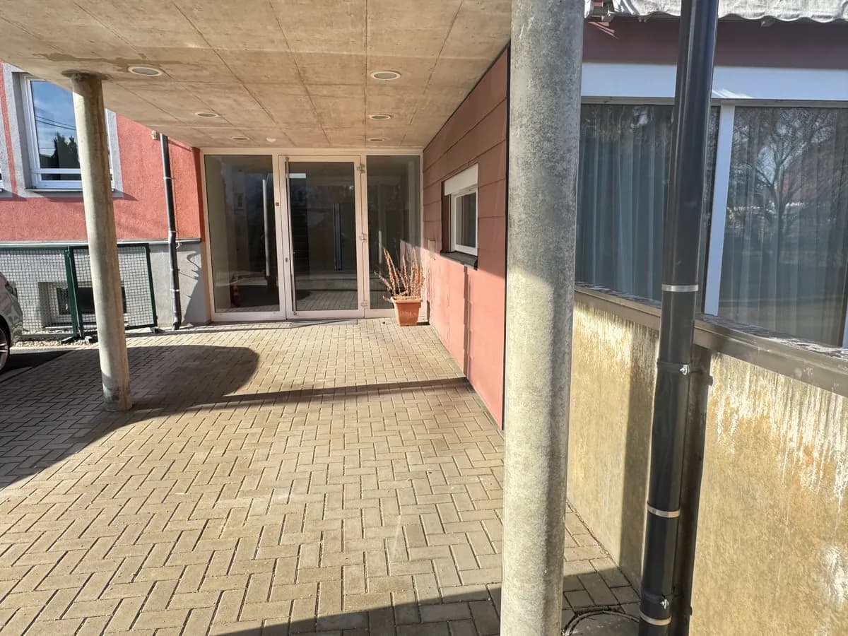 3-Zimmer-Wohnung mieten in Graz – 68,37 m², € 931 – Bild 22 von 37
