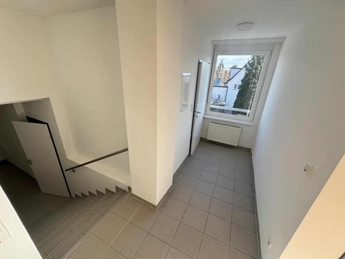 3-Zimmer-Wohnung mieten in Graz – 68,37 m², € 931 – Bild 24 von 37