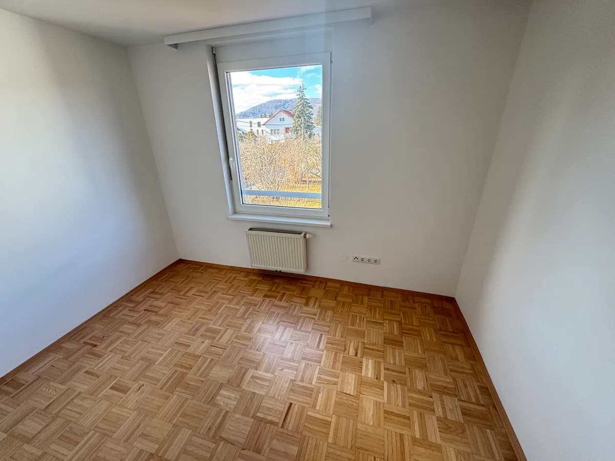 3-Zimmer-Wohnung mieten in Graz – 68,37 m², € 931 – Bild 25 von 37