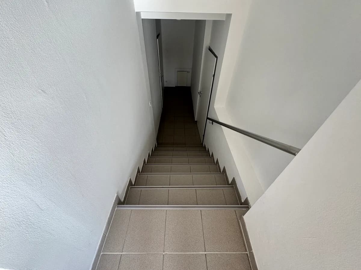 3-Zimmer-Wohnung mieten in Graz – 68,37 m², € 931 – Bild 26 von 37