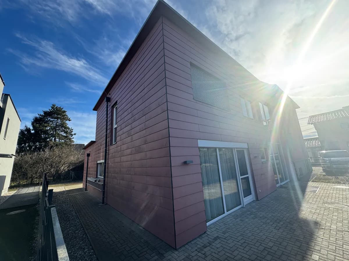 3-Zimmer-Wohnung mieten in Graz – 68,37 m², € 931 – Bild 27 von 37