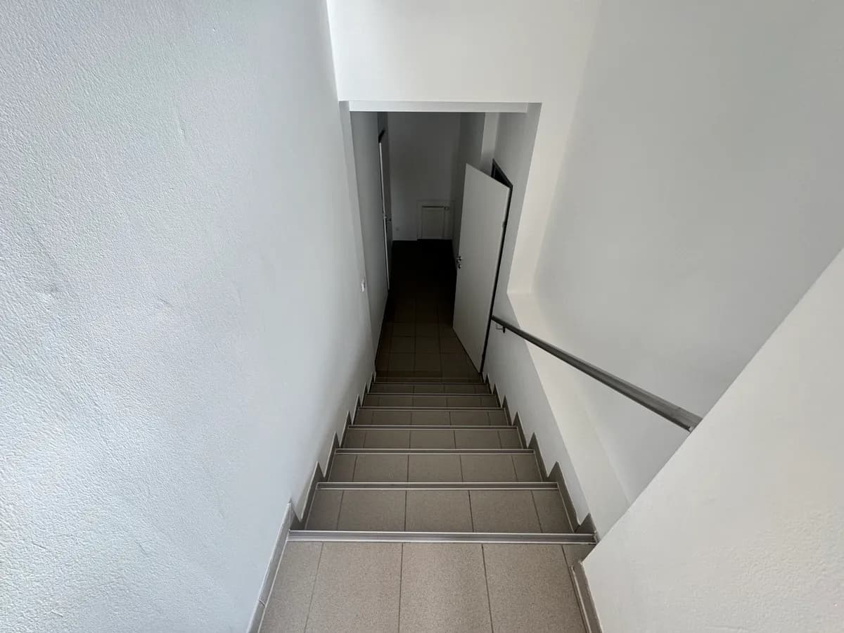 3-Zimmer-Wohnung mieten in Graz – 68,37 m², € 931 – Bild 30 von 37