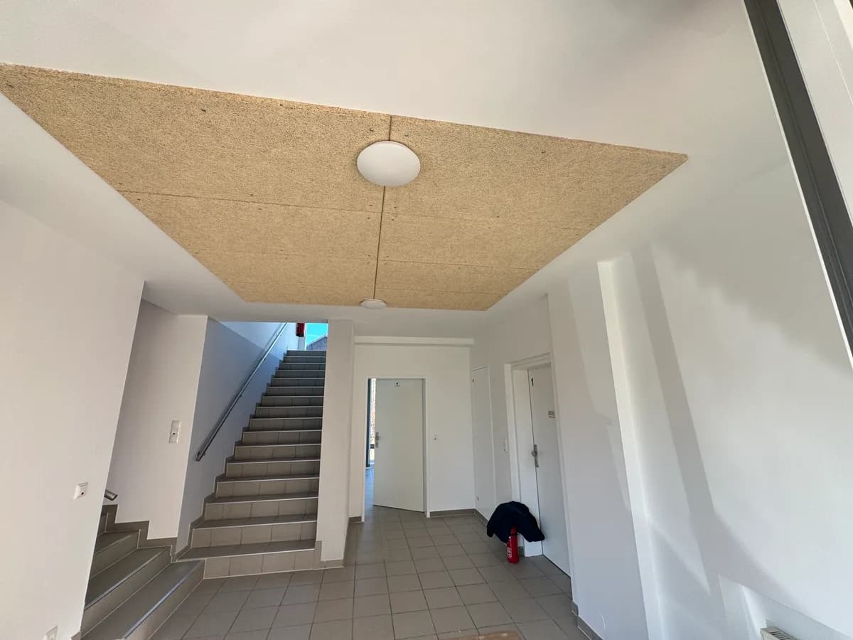 3-Zimmer-Wohnung mieten in Graz – 68,37 m², € 931 – Bild 31 von 37