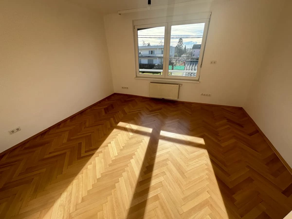 3-Zimmer-Wohnung mieten in Graz – 68,37 m², € 931 – Bild 33 von 37