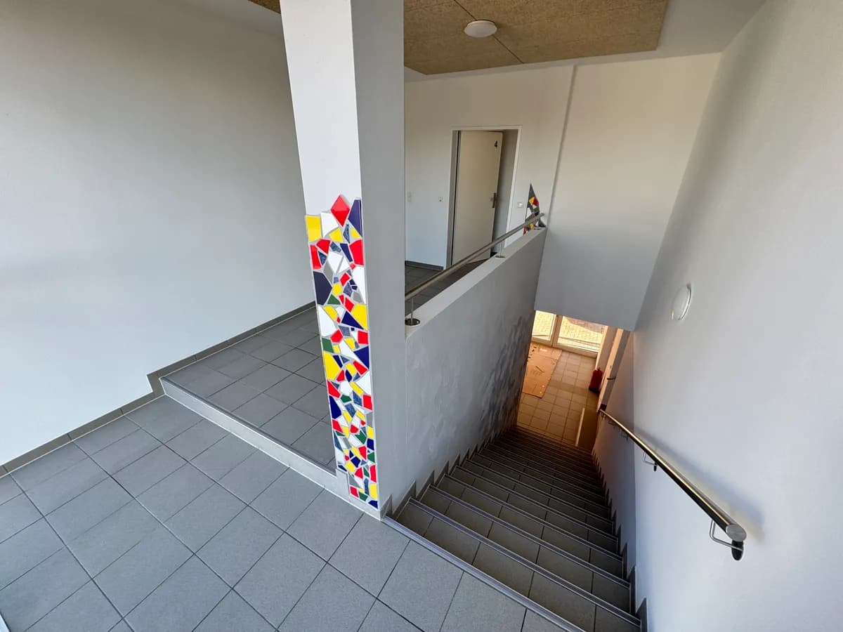 3-Zimmer-Wohnung mieten in Graz – 68,37 m², € 931 – Bild 36 von 37