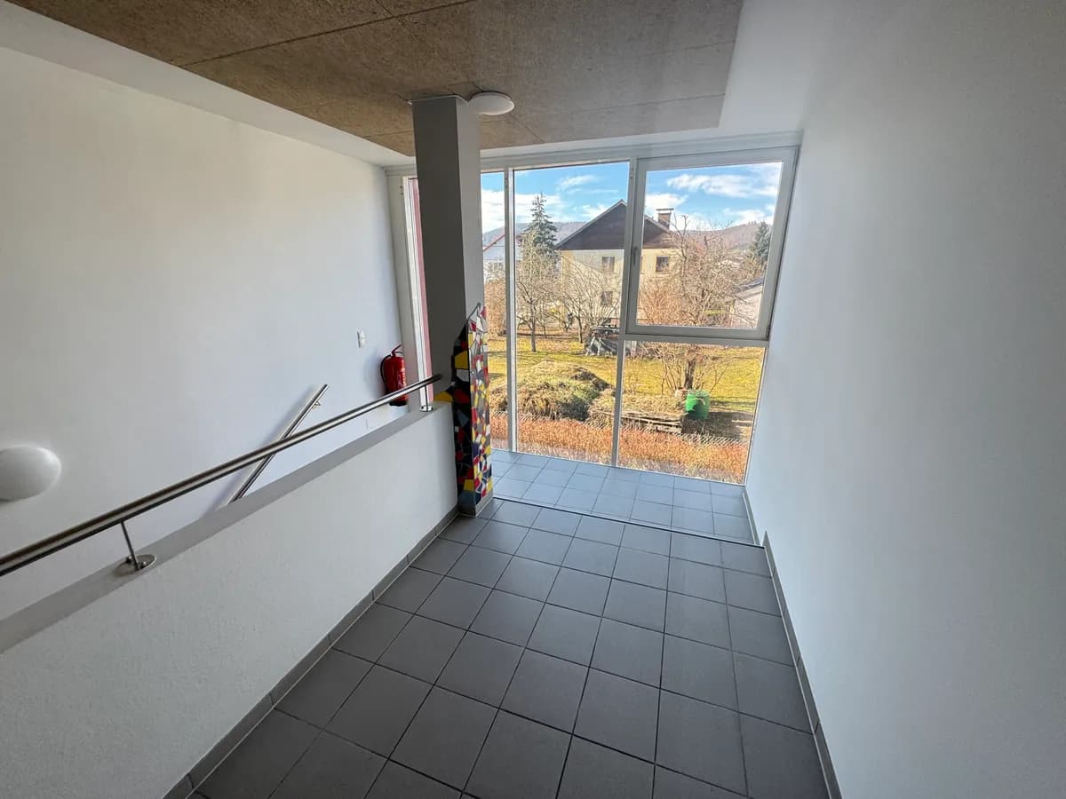 3-Zimmer-Wohnung mieten in Graz – 68,37 m², € 931 – Bild 37 von 37