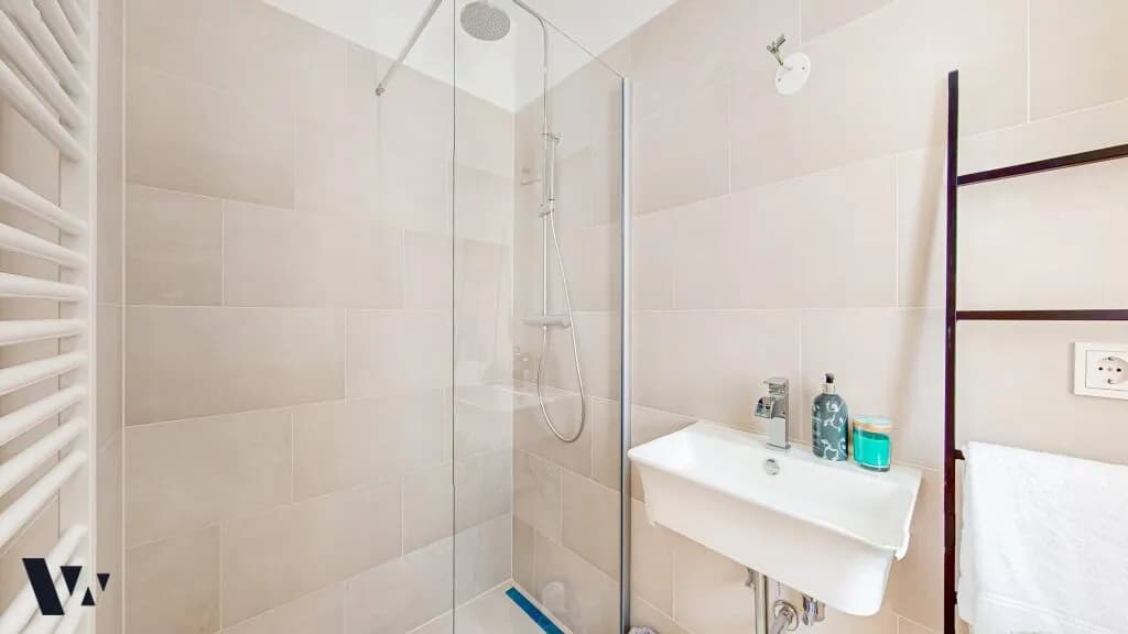 2-Zimmer-Wohnung kaufen in Wien – 54,4 m², € 329.000 – Bild 7 von 13