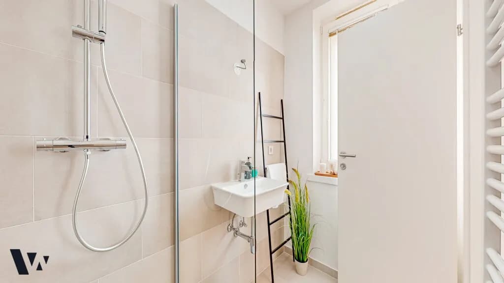 2-Zimmer-Wohnung kaufen in Wien – 54,4 m², € 329.000 – Bild 9 von 13