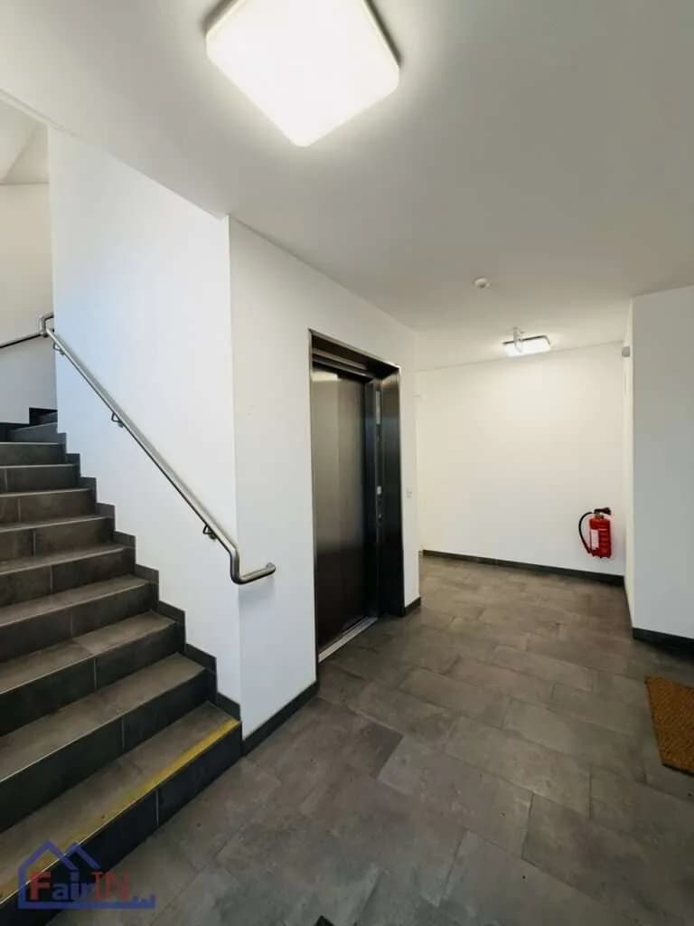 2-Zimmer-Wohnung kaufen in Wien – 72,52 m², € 359.000