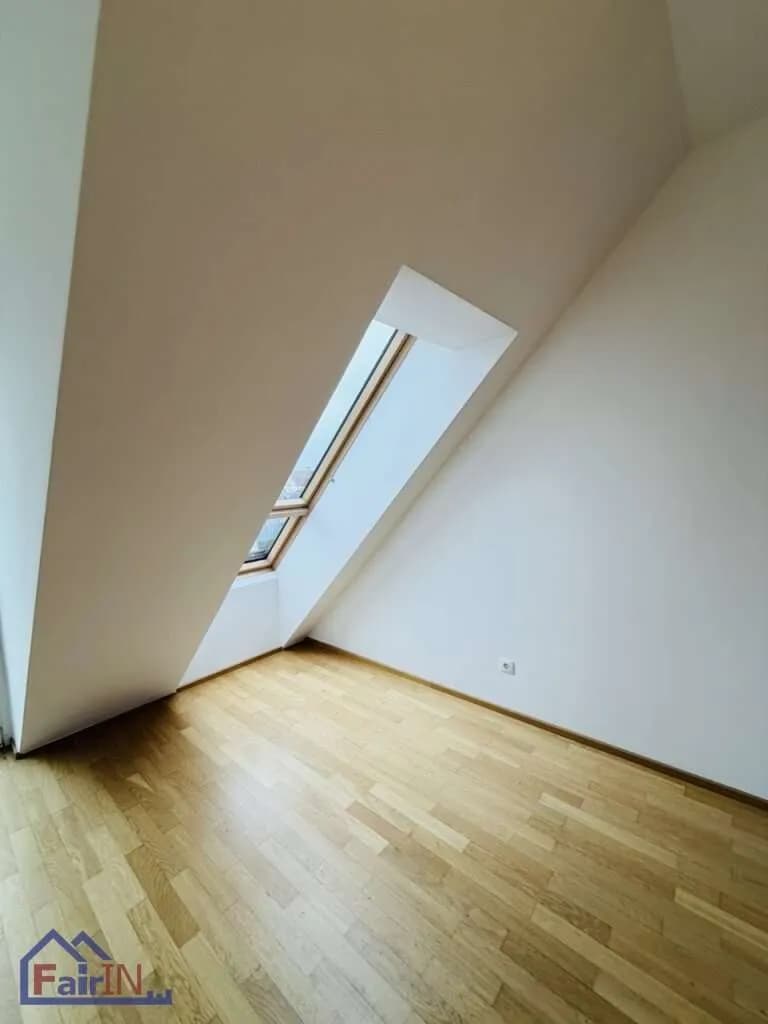 2-Zimmer-Wohnung kaufen in Wien – 72,52 m², € 359.000 – Bild 2 von 17