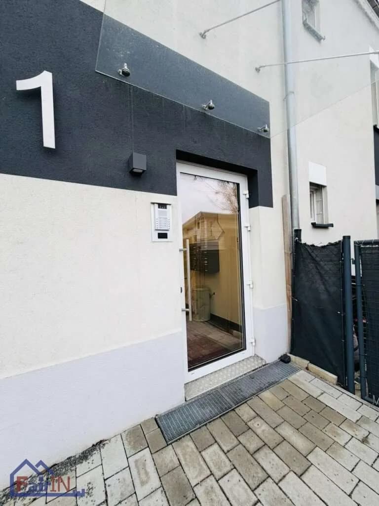 2-Zimmer-Wohnung kaufen in Wien – 72,52 m², € 359.000 – Bild 3 von 17
