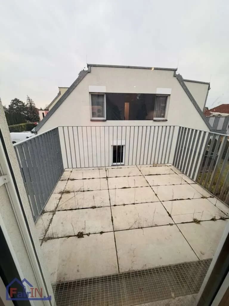 2-Zimmer-Wohnung kaufen in Wien – 72,52 m², € 359.000 – Bild 4 von 17