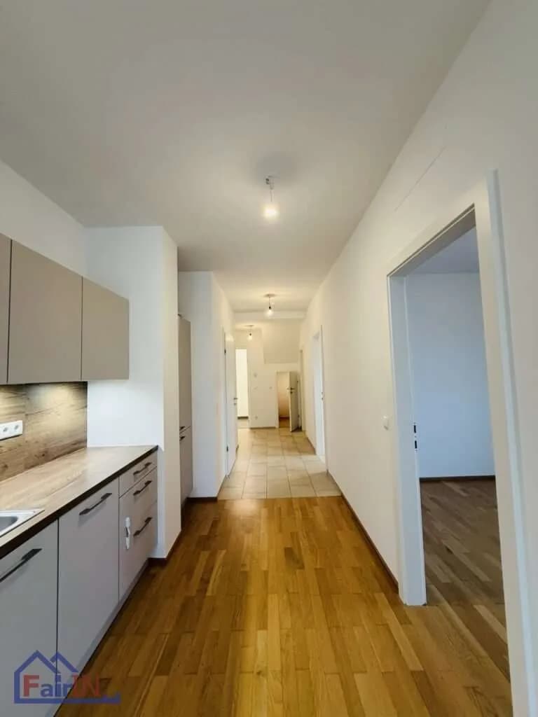 2-Zimmer-Wohnung kaufen in Wien – 72,52 m², € 359.000 – Bild 5 von 17