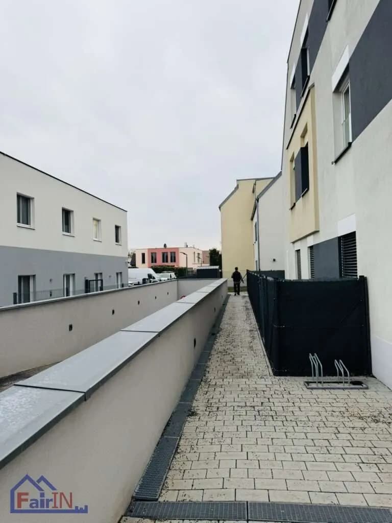 2-Zimmer-Wohnung kaufen in Wien – 72,52 m², € 359.000 – Bild 6 von 17