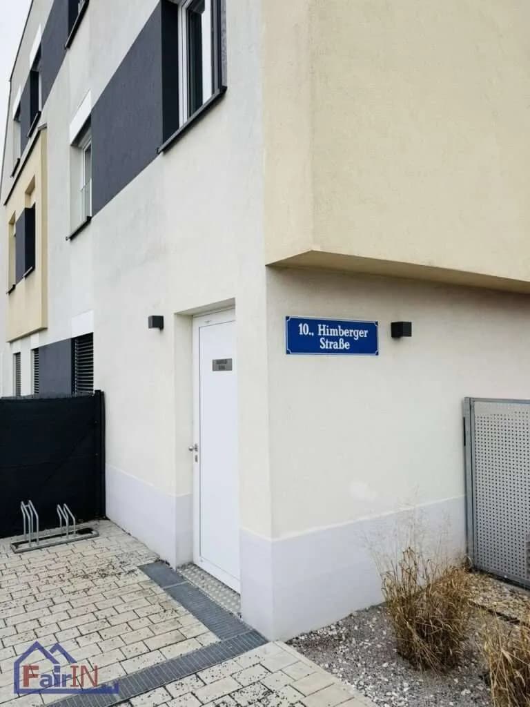 2-Zimmer-Wohnung kaufen in Wien – 72,52 m², € 359.000 – Bild 7 von 17
