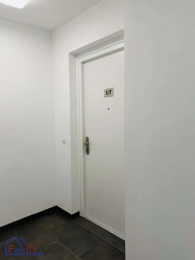 2-Zimmer-Wohnung kaufen in Wien – 72,52 m², € 359.000 – Bild 8 von 17