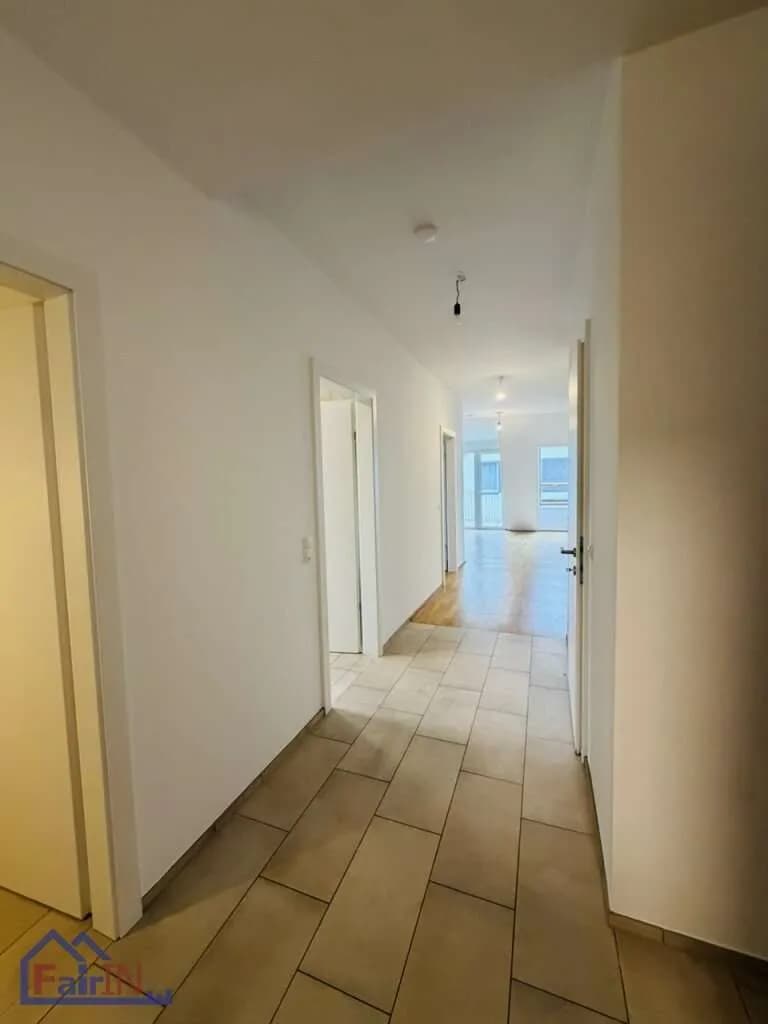 2-Zimmer-Wohnung kaufen in Wien – 72,52 m², € 359.000 – Bild 9 von 17