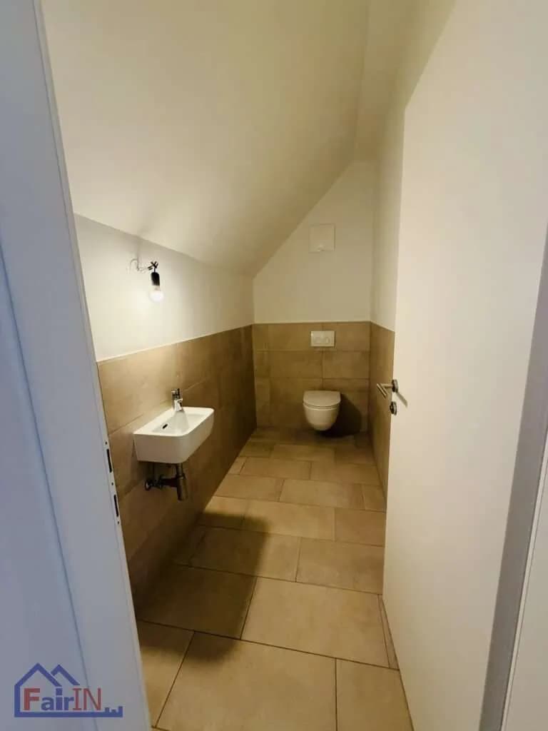 2-Zimmer-Wohnung kaufen in Wien – 72,52 m², € 359.000 – Bild 10 von 17