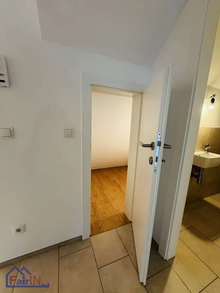 2-Zimmer-Wohnung kaufen in Wien – 72,52 m², € 359.000 – Bild 11 von 17
