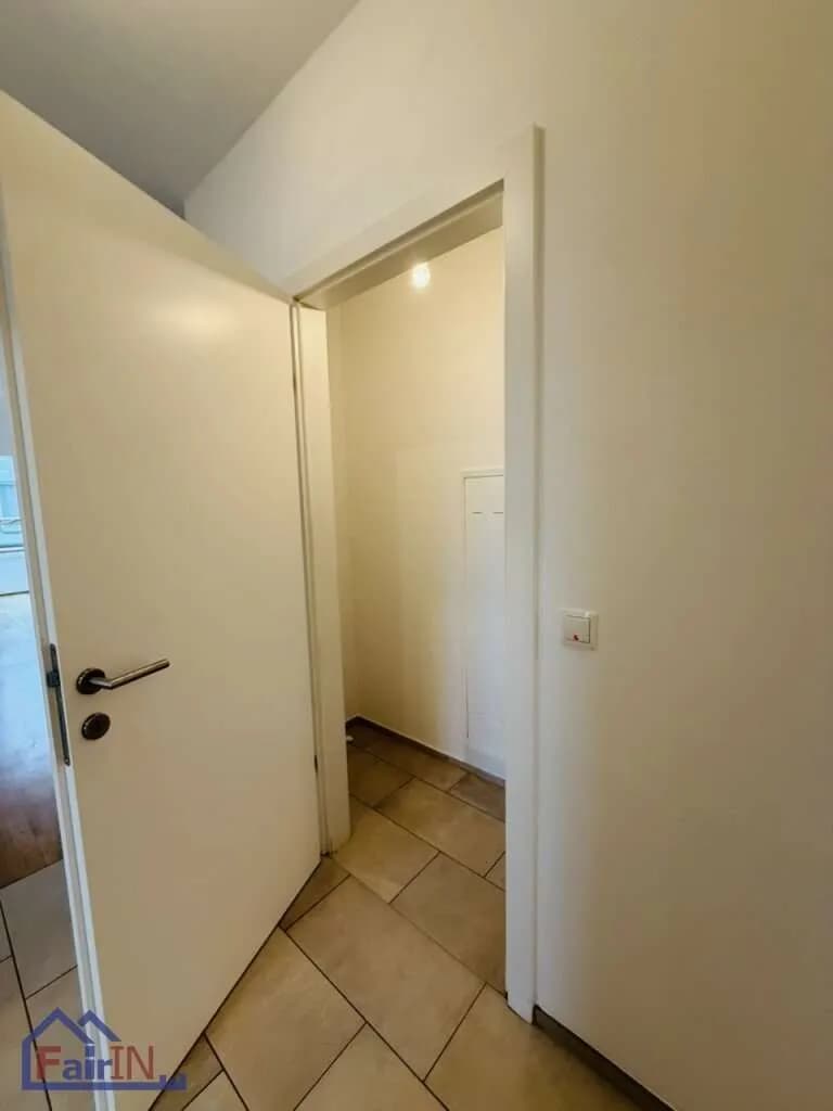 2-Zimmer-Wohnung kaufen in Wien – 72,52 m², € 359.000 – Bild 12 von 17