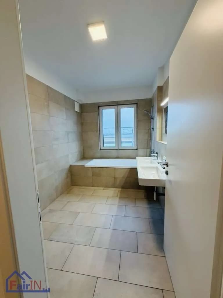 2-Zimmer-Wohnung kaufen in Wien – 72,52 m², € 359.000 – Bild 13 von 17