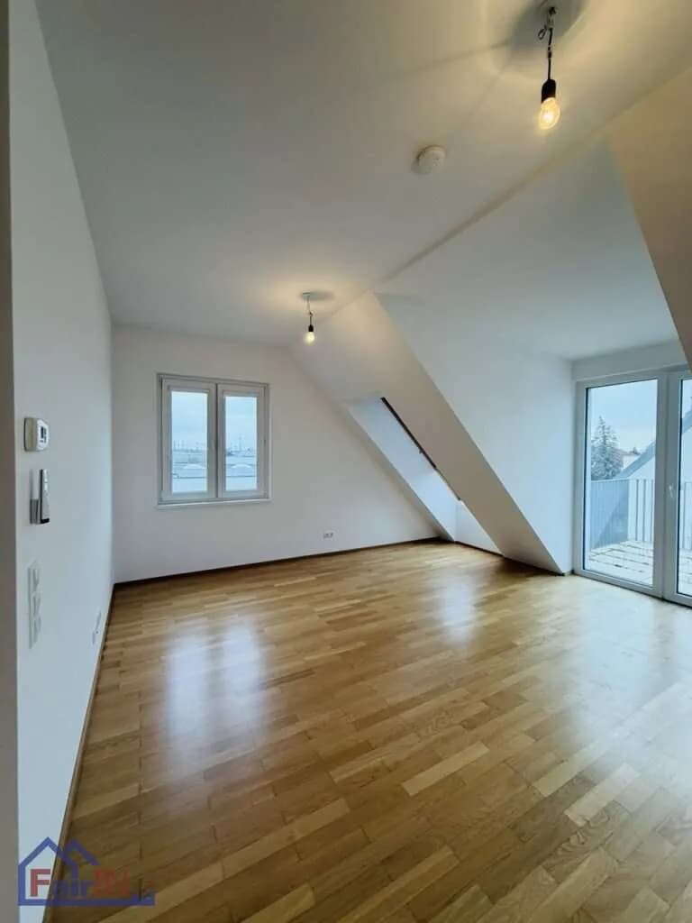 2-Zimmer-Wohnung kaufen in Wien – 72,52 m², € 359.000 – Bild 14 von 17