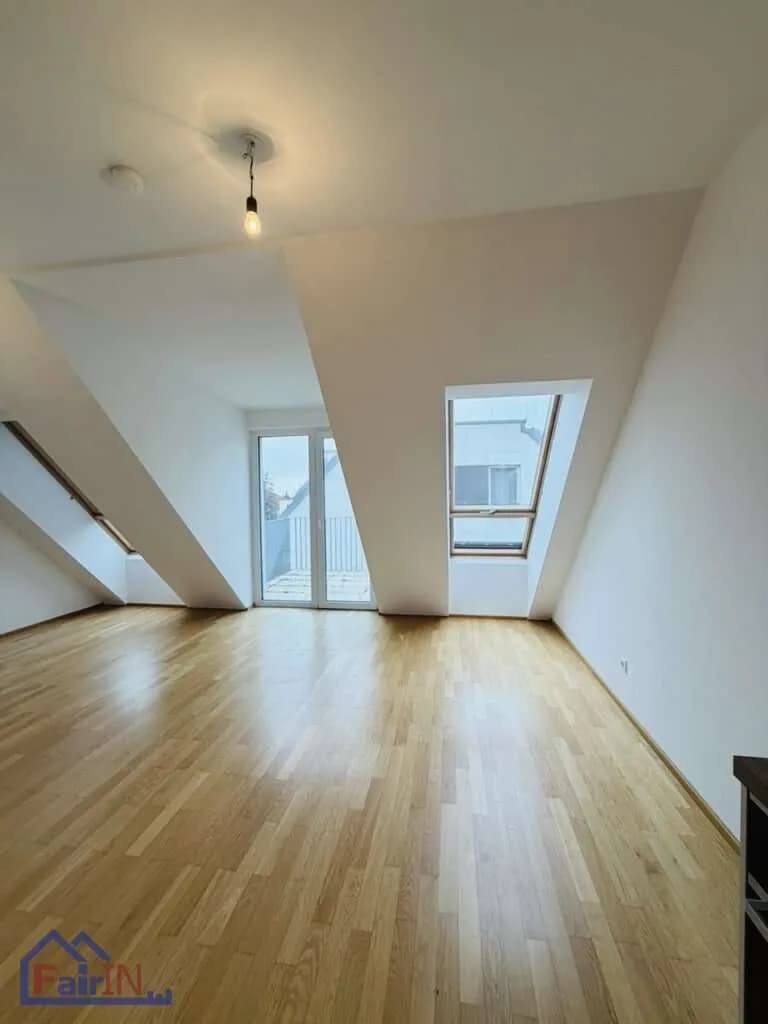2-Zimmer-Wohnung kaufen in Wien – 72,52 m², € 359.000 – Bild 15 von 17