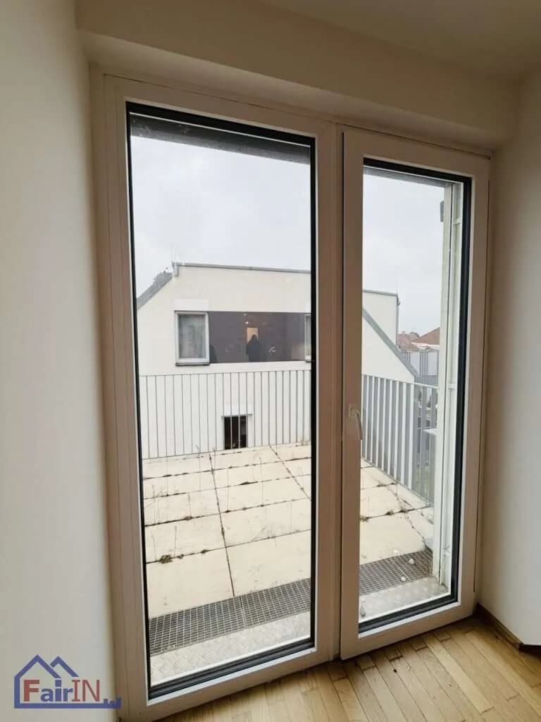 2-Zimmer-Wohnung kaufen in Wien – 72,52 m², € 359.000 – Bild 16 von 17
