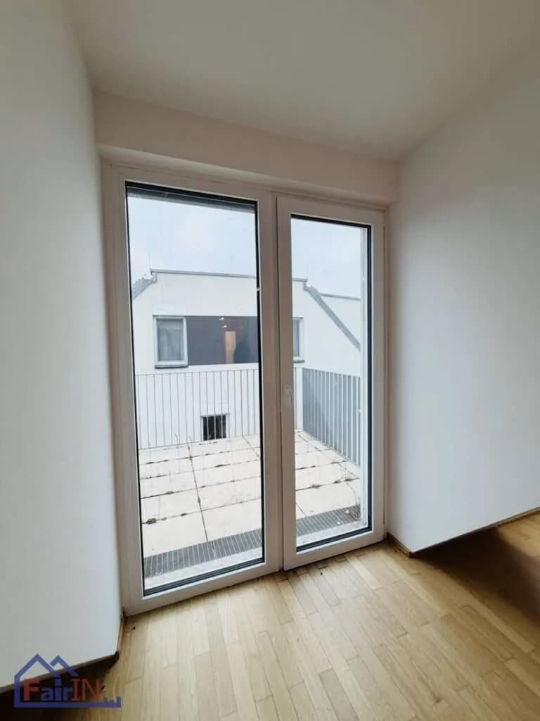 2-Zimmer-Wohnung kaufen in Wien – 72,52 m², € 359.000 – Bild 17 von 17