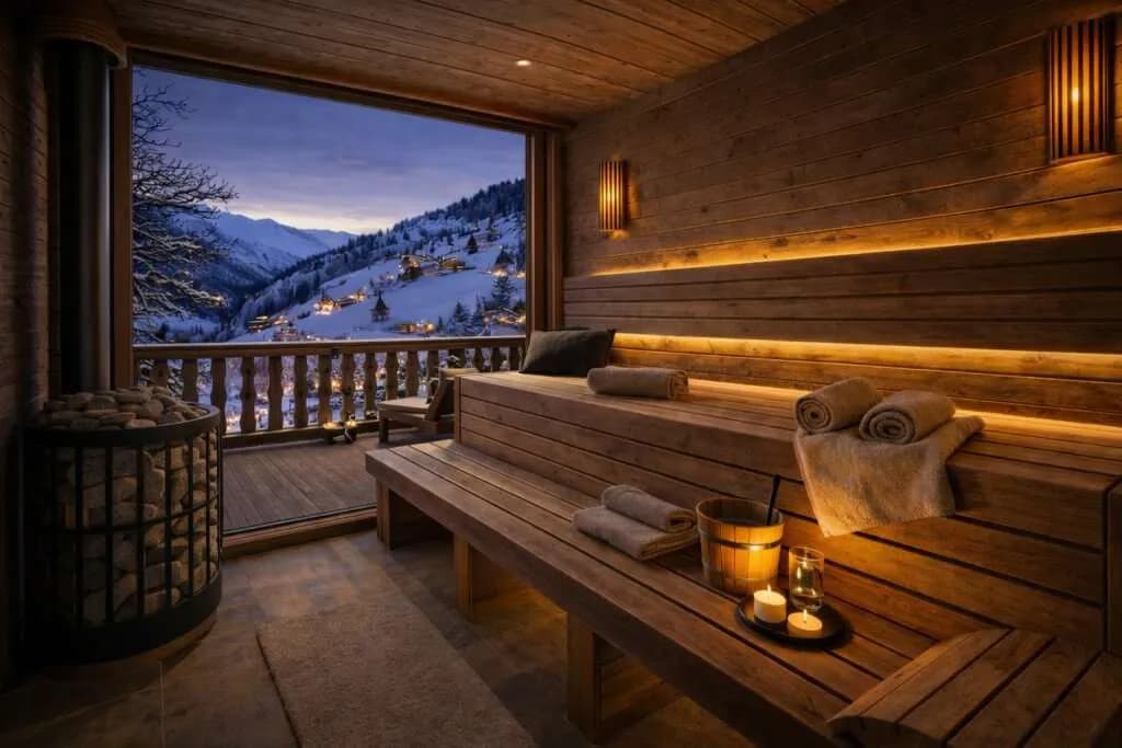 3-Zimmer-Wohnung kaufen in Liezen – 172,29 m², € 2.589.840 – Bild 4 von 5
