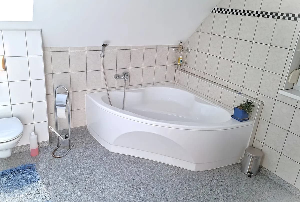 4-Zimmer-Haus kaufen in Leibnitz – 150 m², € 439.000 – Bild 7 von 11