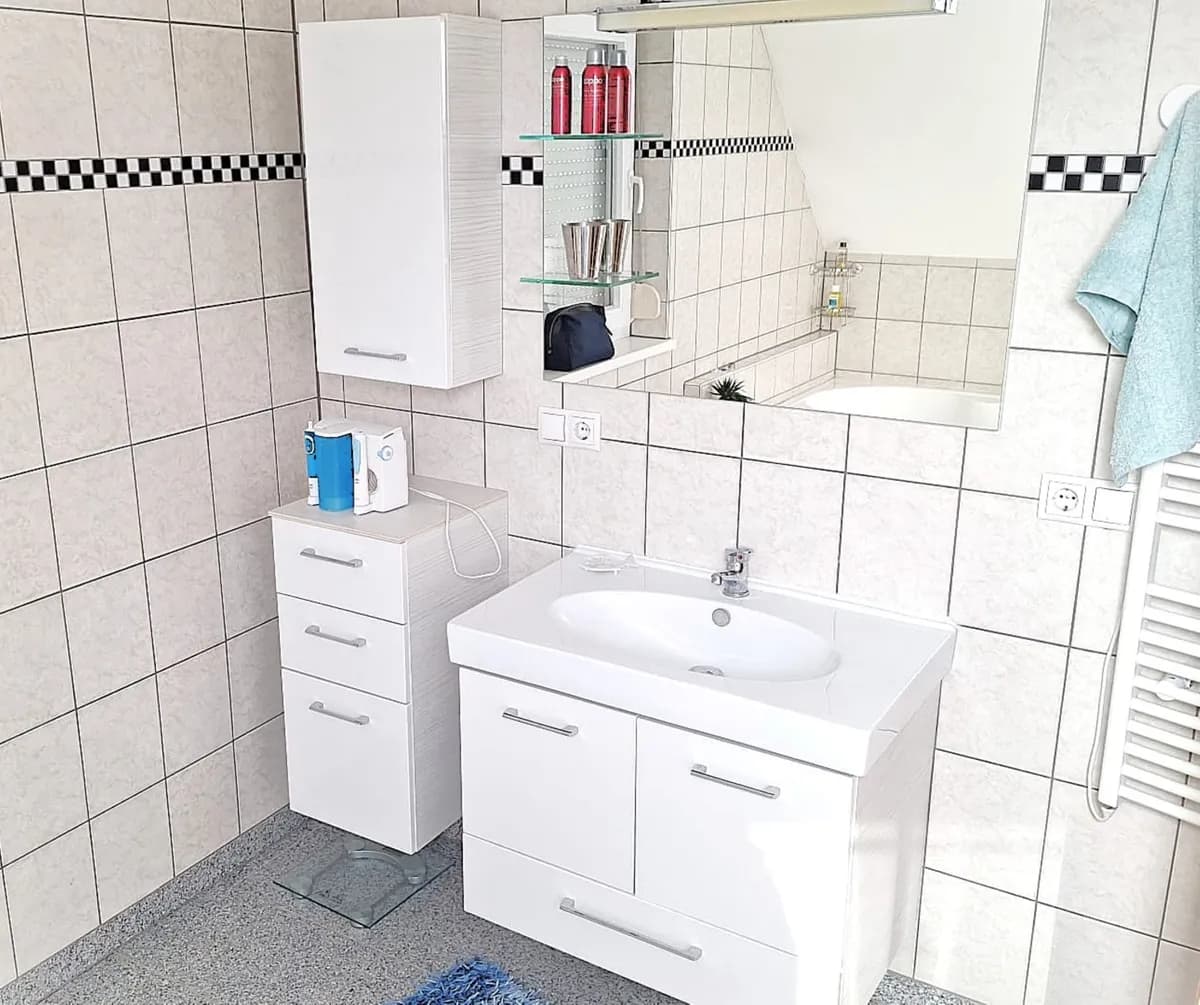 4-Zimmer-Haus kaufen in Leibnitz – 150 m², € 439.000 – Bild 8 von 11