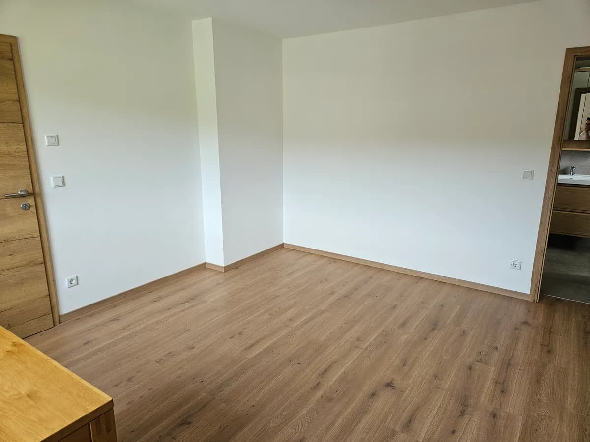 1-Zimmer-Wohnung mieten in Hallein – 26 m², € 600 – Bild 3 von 6