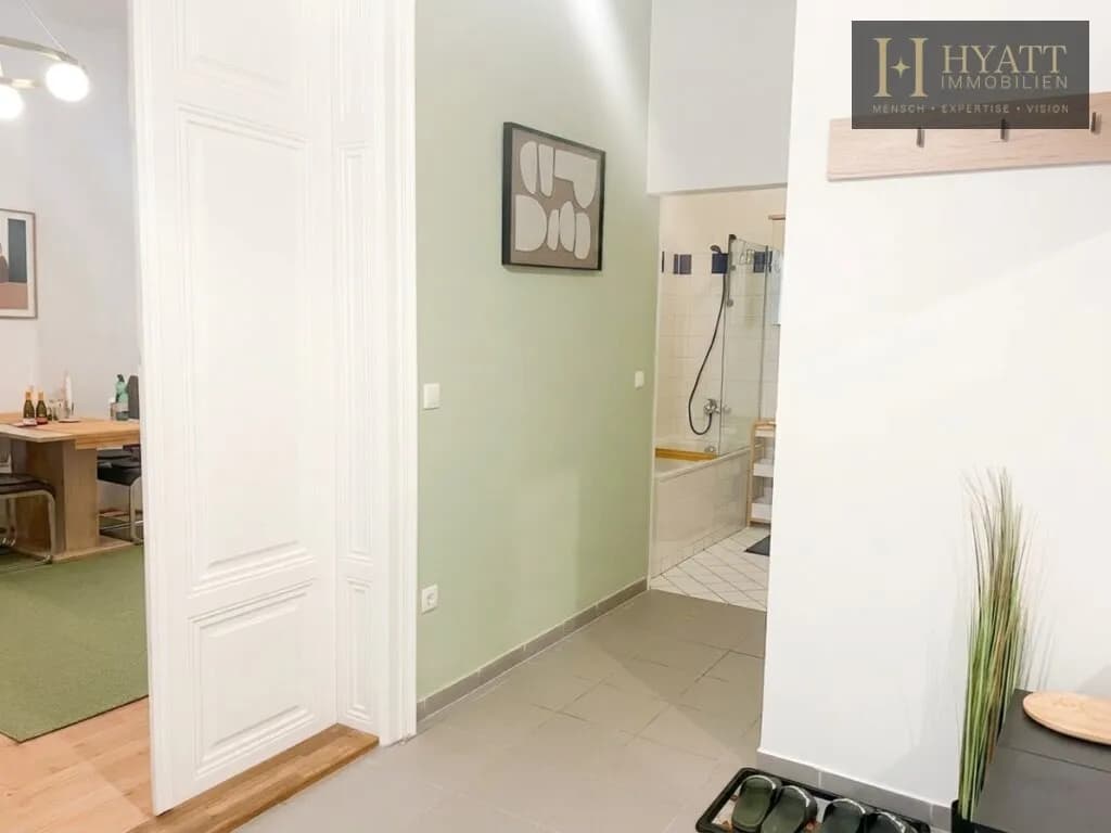Wohnung kaufen in Wien – 401,25 m², € 1.650.000 – Bild 2 von 20