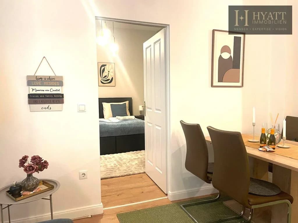 Wohnung kaufen in Wien – 401,25 m², € 1.650.000 – Bild 3 von 20